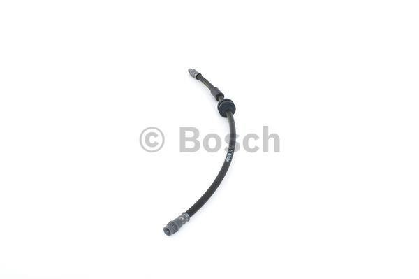 Bosch Brake Hose – price 86 PLN