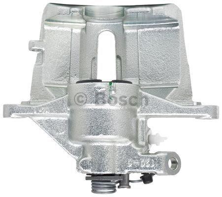 Bosch Brake caliper – price