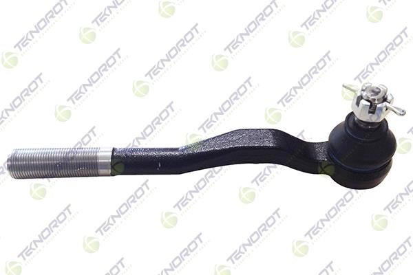 Buy Teknorot T-731 at a low price in United Arab Emirates!