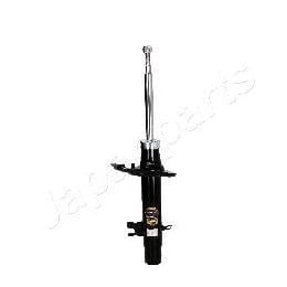 Japanparts MM-00894 Front right gas oil shock absorber MM00894