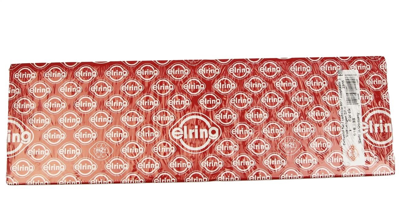Buy Elring 915.238 at a low price in United Arab Emirates!
