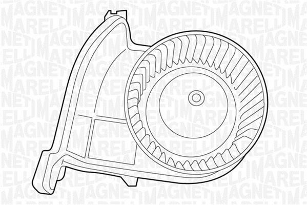 Buy Magneti marelli 069401326010 at a low price in United Arab Emirates!