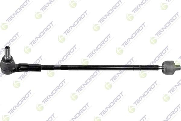 Buy Teknorot M-733731 at a low price in United Arab Emirates!