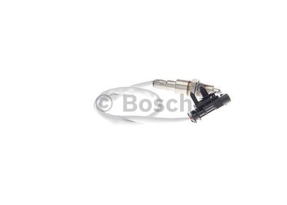 Buy Bosch 0258030328 – good price at EXIST.AE!