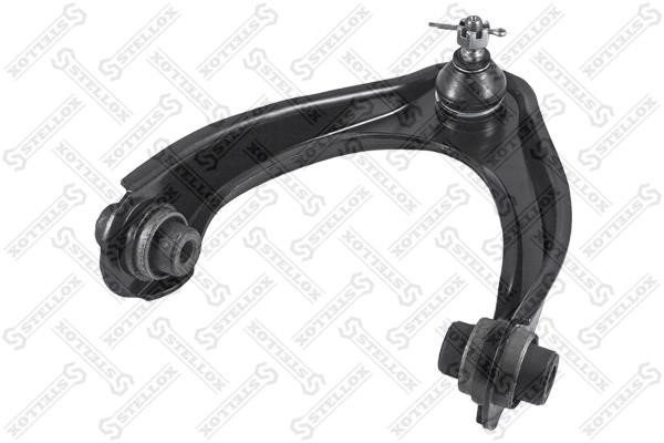 Stellox 57-37016A-SX Track Control Arm 5737016ASX 5737016ASX Stellox Track Control Arm