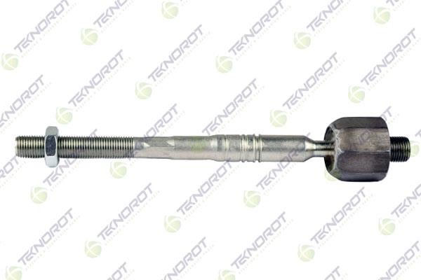 Buy Teknorot B-813 at a low price in United Arab Emirates!