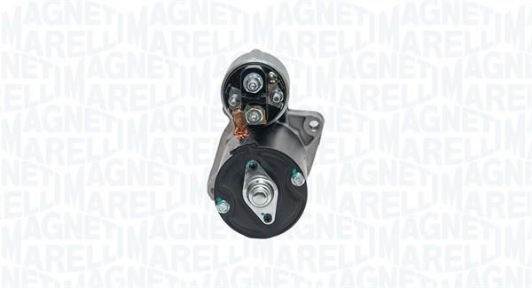 Buy Magneti marelli 063721067010 at a low price in United Arab Emirates!