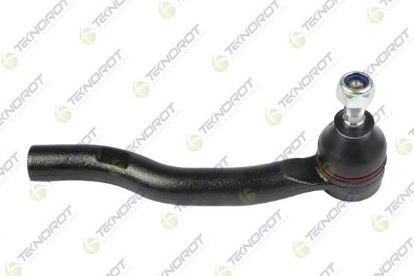 Buy Teknorot T-171 at a low price in United Arab Emirates!