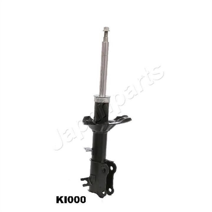 Struts KIA Carnival (Kia Carnival): MMKI000 Japanparts Front Left Gas Oil Suspension Shock Absorber