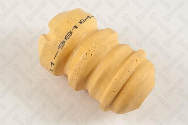Stellox 11-98164-SX Front shock absorber bump 1198164SX