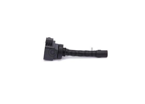 Buy Bosch F01R00A052 – good price at EXIST.AE!