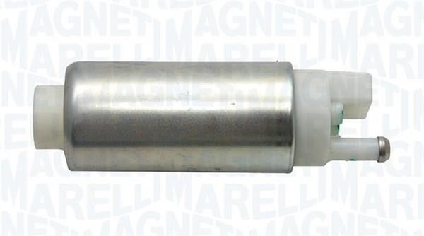 Buy Magneti marelli 219900000031 at a low price in United Arab Emirates!