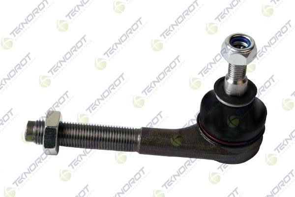 Buy Teknorot CI301 – good price at EXIST.AE!