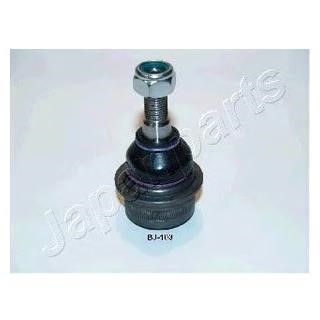 Japanparts BJ-103 Ball joint BJ103