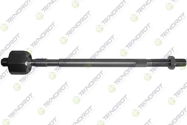 Buy Teknorot F-833 at a low price in United Arab Emirates!