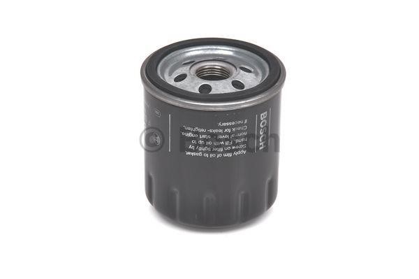 Buy Bosch F026407153 – good price at EXIST.AE!