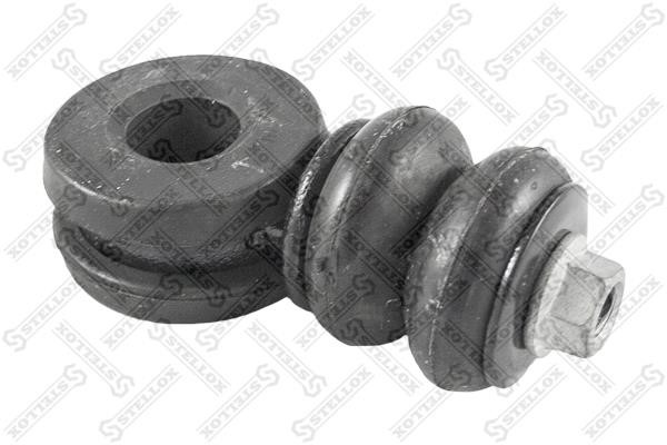 5600141ASX Stellox Front anti roll bar link