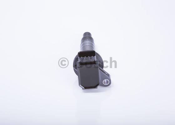 Buy Bosch 0 986 AG0 503 at a low price in United Arab Emirates!