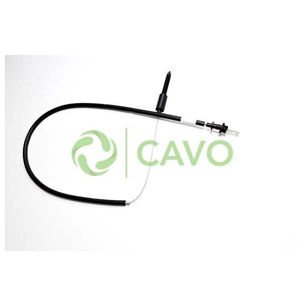 Cavo 1303 012 Accelerator cable 1303012