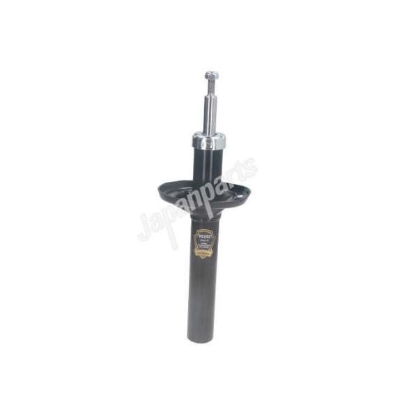 Japanparts MM-00202 Front oil shock absorber MM00202