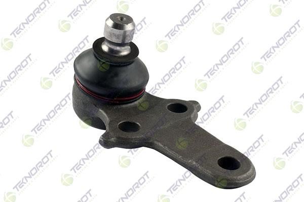 Buy Teknorot FO110 – good price at EXIST.AE!