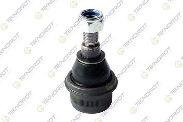 Buy Teknorot M852 – good price at EXIST.AE!
