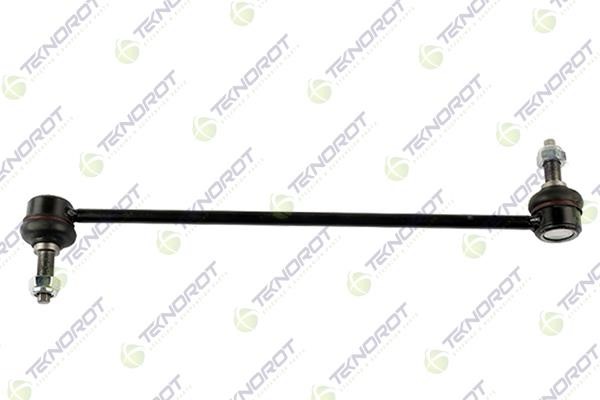 Buy Teknorot KI-160 at a low price in United Arab Emirates!