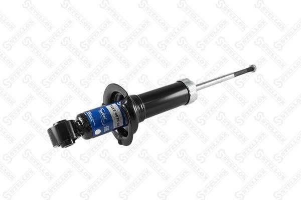 Struts Honda Civic: 32130070SX Stellox Rear gas shock absorber