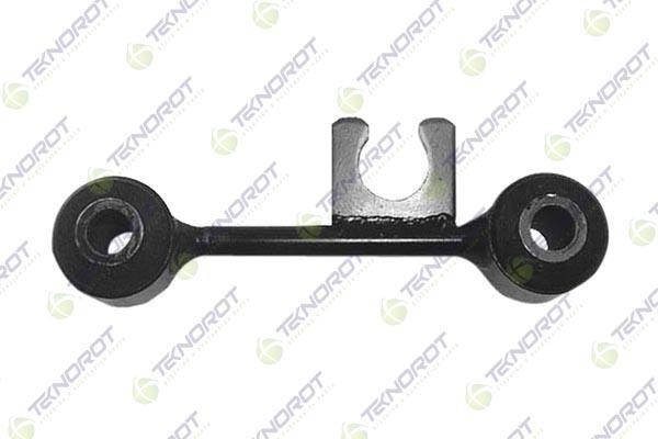 Buy Teknorot M-662 at a low price in United Arab Emirates!