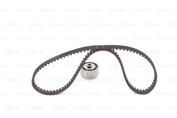 Bosch Timing Belt Kit – price [object Object] PLN