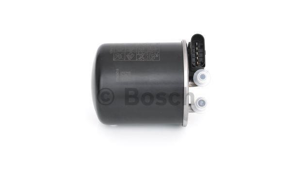 Fuel filter Bosch F 026 402 838