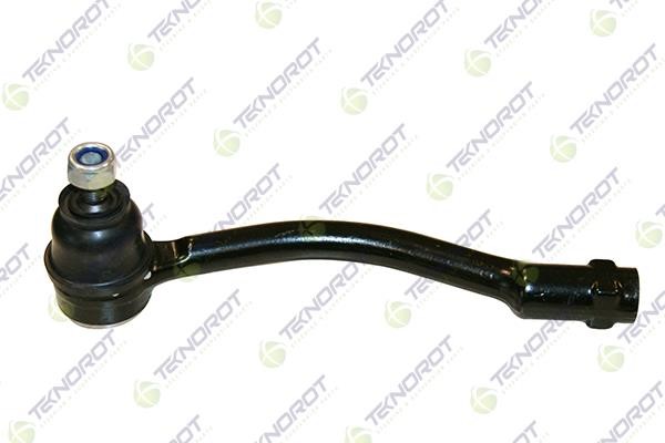 Buy Teknorot HY292 – good price at EXIST.AE!