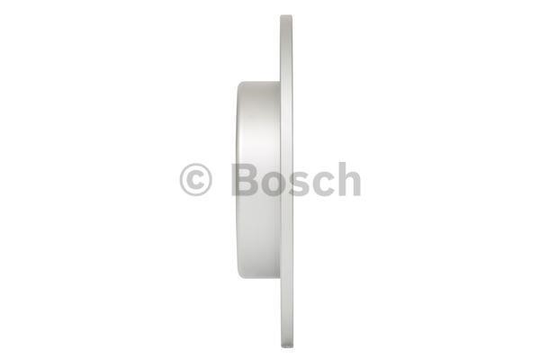 Buy Bosch 0 986 479 D89 at a low price in United Arab Emirates!
