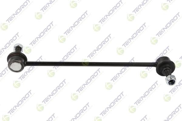 Buy Teknorot DA-311 at a low price in United Arab Emirates!