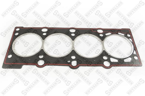 Stellox 11-25054-SX Gasket, cylinder head 1125054SX