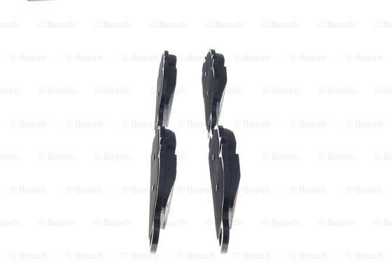 Buy Bosch 0986494784 – good price at EXIST.AE!