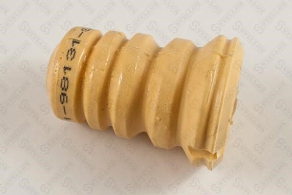 Stellox 11-98131-SX Rear shock absorber bump 1198131SX
