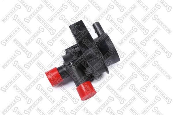 2400016SX Stellox Pump