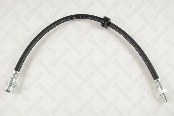 2700078SX Stellox Brake Hose