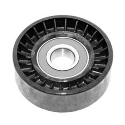 Buy Magneti marelli 331316170263 at a low price in United Arab Emirates!