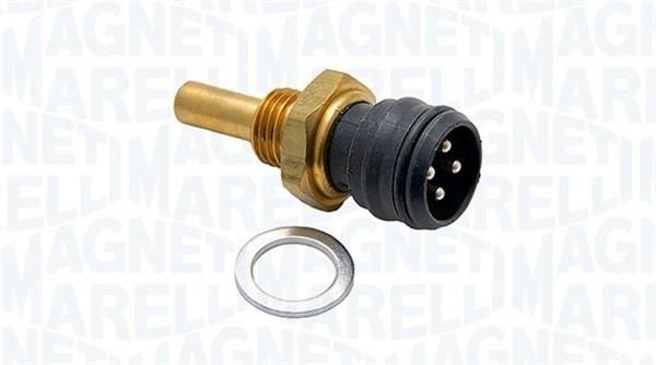 Buy Magneti marelli 171916011360 at a low price in United Arab Emirates!