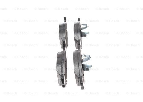 Buy Bosch 0 986 494 824 at a low price in United Arab Emirates!