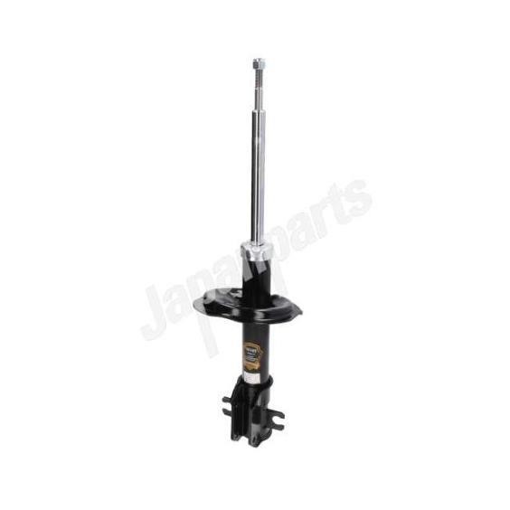 Japanparts MM-00185 Front oil and gas suspension shock absorber MM00185
