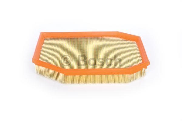 Buy Bosch F 026 400 476 at a low price in United Arab Emirates!