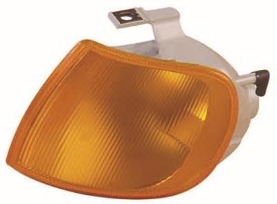 6N0953041B VAG Indicator light