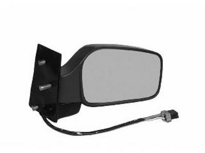 Side view mirror Citroen Evasion: 8148HP Citroen/Peugeot Outside Mirror