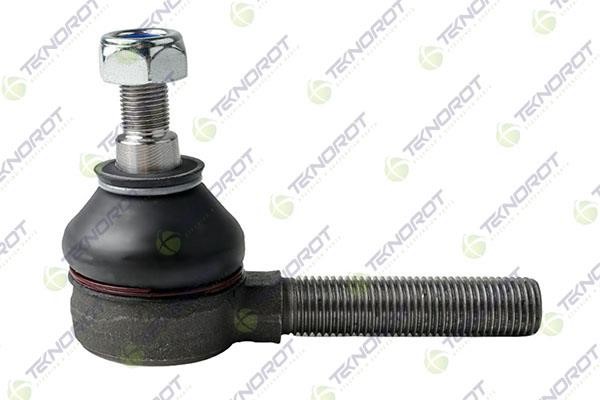 Buy Teknorot B502 – good price at EXIST.AE!