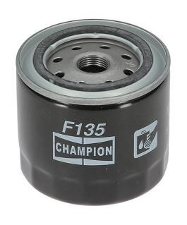Champion COF100135S Oil Filter COF100135S