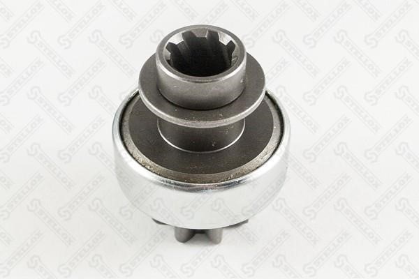 Stellox 06-80104-SX Freewheel gear, starter 0680104SX