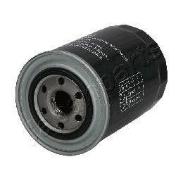 Japanparts FO-511S Oil Filter FO511S